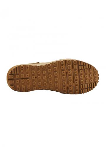 Высокие кеды