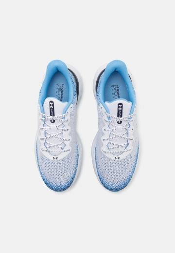 Беговые кроссовки