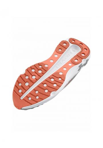 Беговые кроссовки