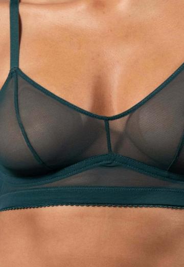 Бюстгальтер