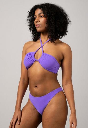 Бикини без бретелек