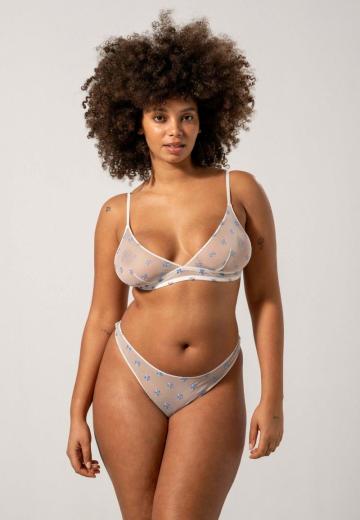 Бюстгальтер