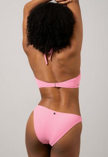 Бикини без бретелек