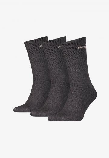 Спортивные носки