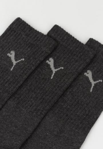 Спортивные носки