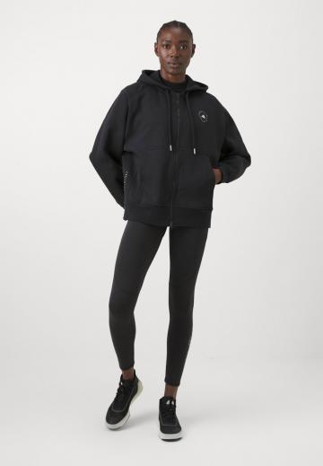 Спортивная толстовка