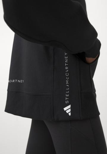 Спортивная толстовка