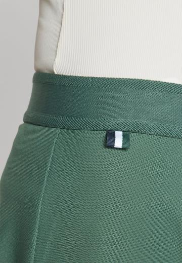 Летняя юбка