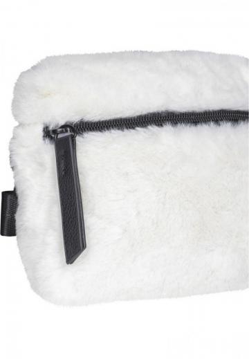 Сумка на пояс