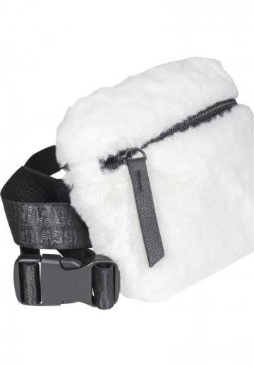 Сумка на пояс