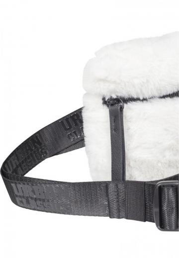 Сумка на пояс