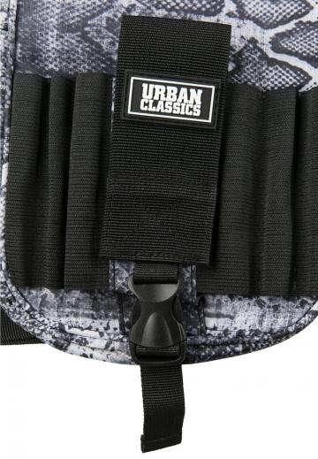 Сумка на пояс