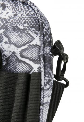 Сумка на пояс