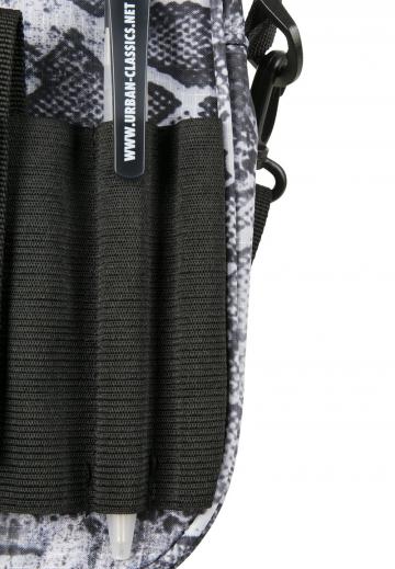 Сумка на пояс