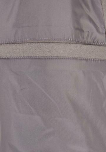 Шерстяное пальто