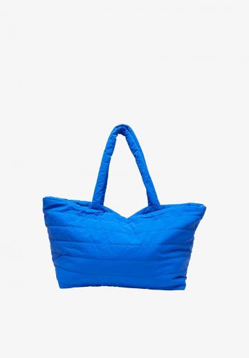 Сумка для одежды