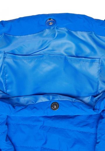 Сумка для одежды