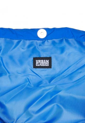 Сумка для одежды