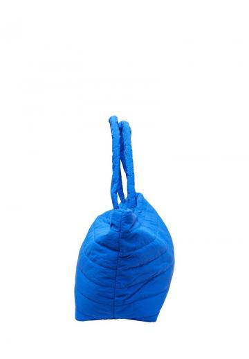 Сумка для одежды