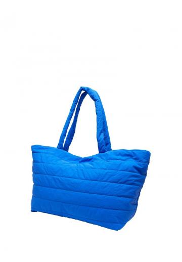 Сумка для одежды