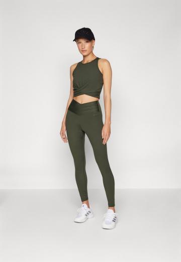 Майка-борцовка