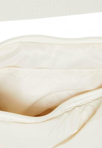 Сумка на пояс