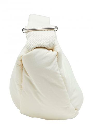 Сумка на пояс