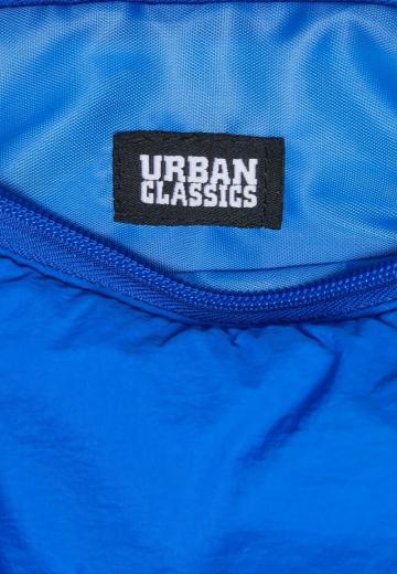 Сумка на пояс