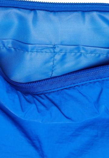 Сумка на пояс