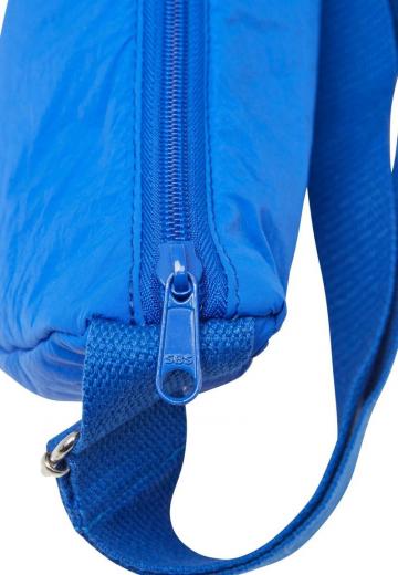 Сумка на пояс