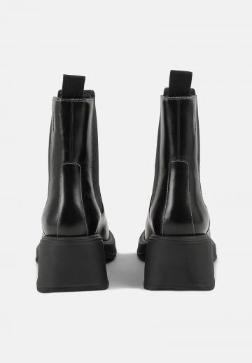 Ботинки челси