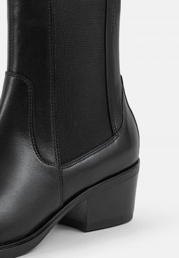 Ботинки челси