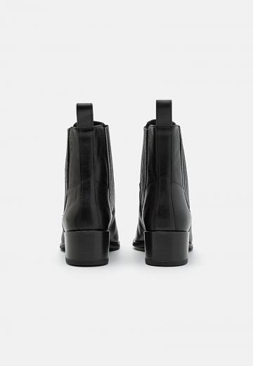 Ботинки челси