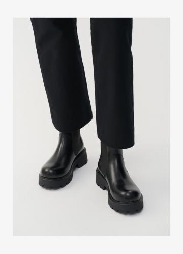 Ботинки челси