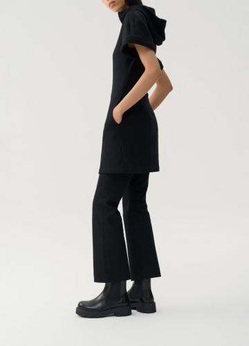 Ботинки челси