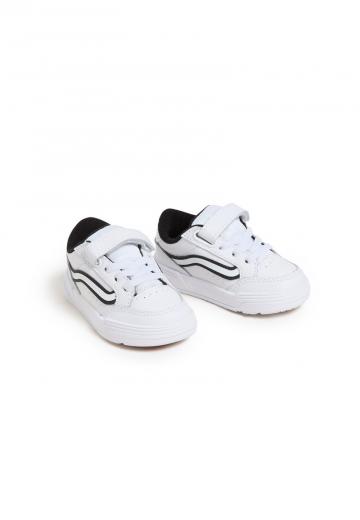 Детская обувь