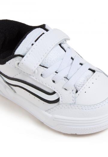 Детская обувь