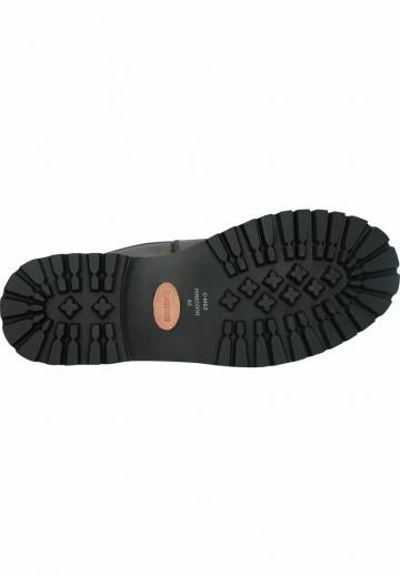 Зимние ботинки