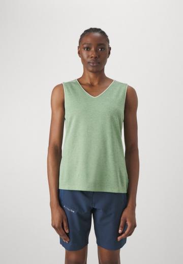 Майка-борцовка