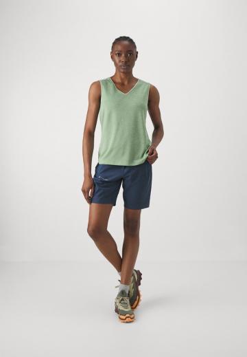 Майка-борцовка