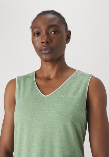 Майка-борцовка