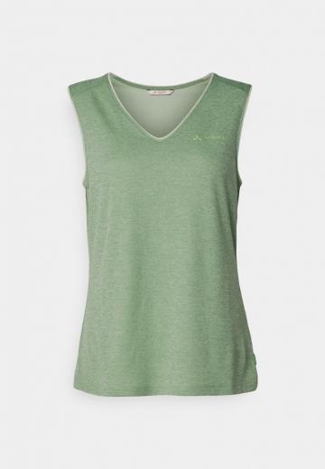 Майка-борцовка