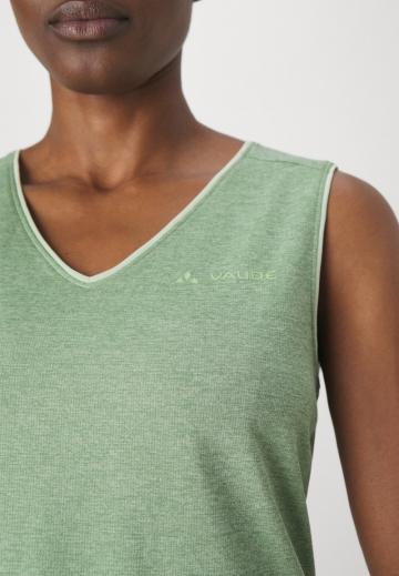 Майка-борцовка