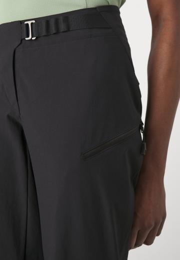 Спортивные штаны