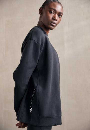 Спортивная толстовка