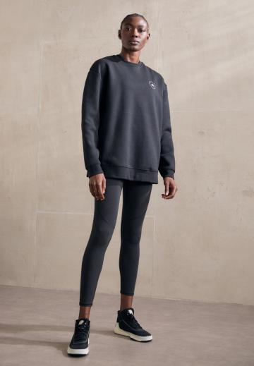 Спортивная толстовка