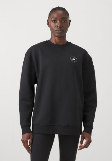 Спортивная толстовка