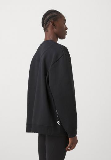 Спортивная толстовка