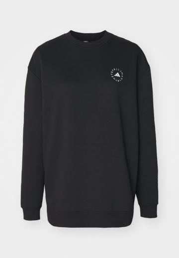 Спортивная толстовка