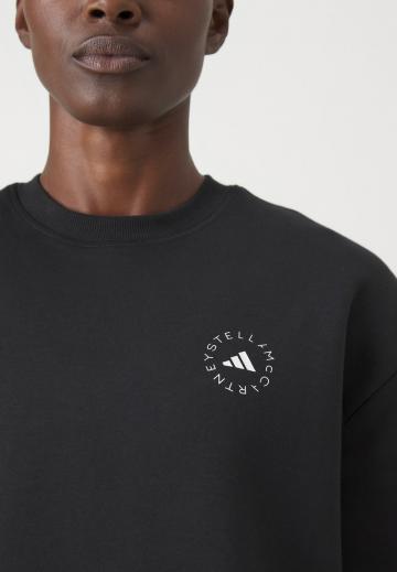 Спортивная толстовка